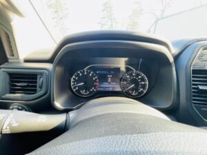 2021 nissan titan crew cab s $17,999