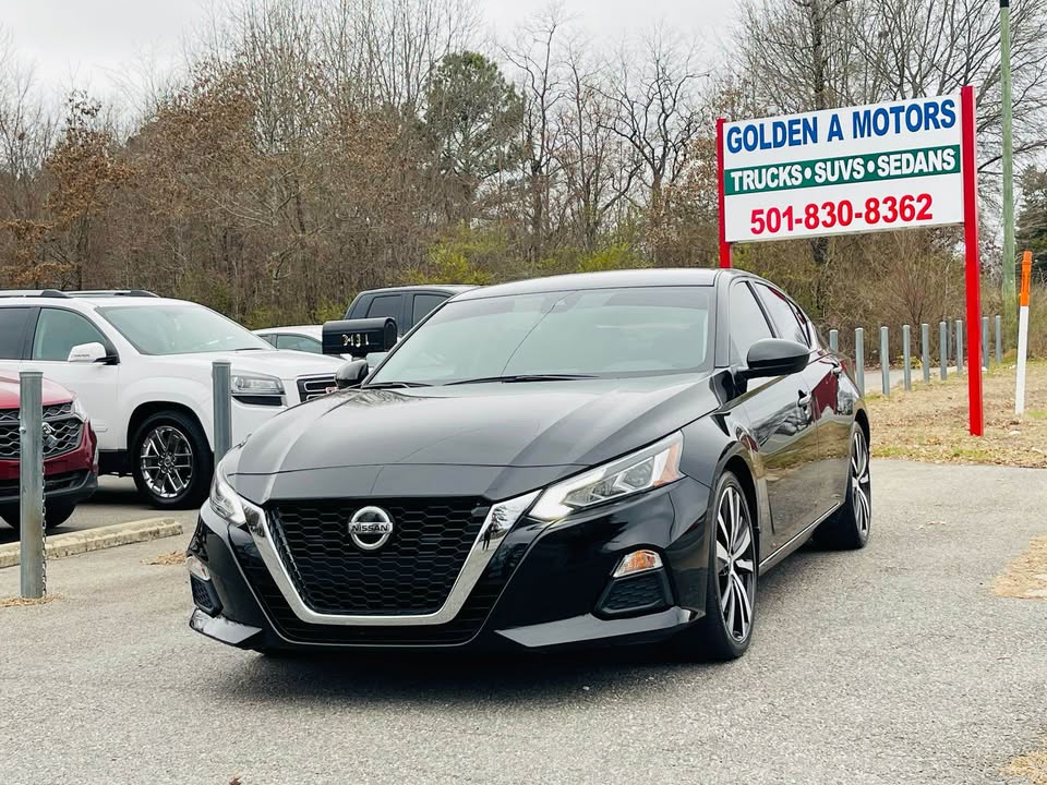 020 nissan altima 2.5 s sedan 4d $12,999 020 nissan altima 2.5 s sedan 4d $12,999