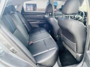 2018 nissan altima clean & ready 🔥 low miles